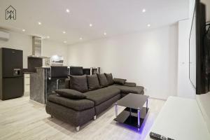 Carlota - Appartement rénové au cœur de la vieille ville - by TGB