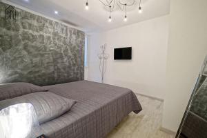 Appartements Carlota - Appartement renove au coeur de la vieille ville - by TGB : photos des chambres