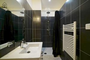 Carlota - Appartement rénové au cœur de la vieille ville - by TGB