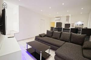 Carlota - Appartement rénové au cœur de la vieille ville - by TGB