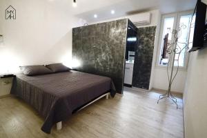 Appartements Carlota - Appartement renove au coeur de la vieille ville - by TGB : photos des chambres