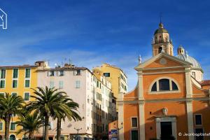 Appartements Carlota - Appartement renove au coeur de la vieille ville - by TGB : photos des chambres