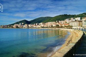 Appartements Carlota - Appartement renove au coeur de la vieille ville - by TGB : photos des chambres