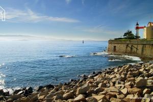 Appartements Carlota - Appartement renove au coeur de la vieille ville - by TGB : photos des chambres