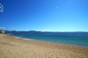 Appartements Carlota - Appartement renove au coeur de la vieille ville - by TGB : photos des chambres