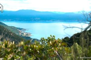 Appartements Carlota - Appartement renove au coeur de la vieille ville - by TGB : photos des chambres