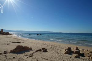 Appartements Carlota - Appartement renove au coeur de la vieille ville - by TGB : photos des chambres