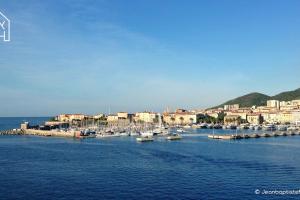 Appartements Carlota - Appartement renove au coeur de la vieille ville - by TGB : Appartement 2 Chambres