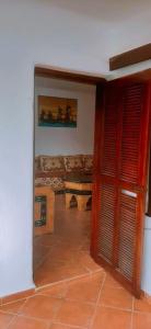 Appartement Cosy et Chaleureux