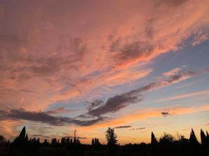 Villas VILLA NIMES BARTHEROES 3 Chambres : photos des chambres