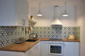 Apartament 26-9- Łebska Ostoja