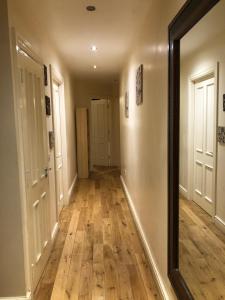 Marlay & Mountain Retreat