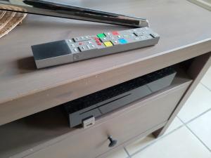 Petite maison proche mer - Flamanville