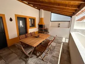 Sabores Além Tejo 71 - Telheiro