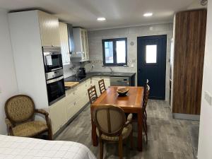 Sabores Além Tejo 71