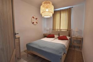 Apartament 27A-11- Łebska Ostoja