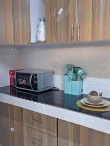 Mellow Homes 3 - Own compound