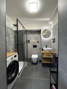 Pražský byt s dobrou dostupností