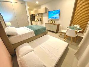 New Charming Suite Pozos Colorados