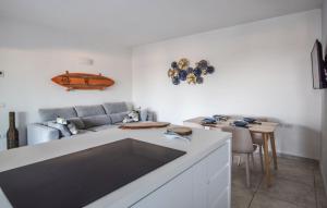Villa Harmony Retreat