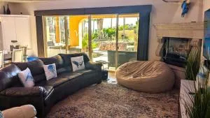 Bella Sirena Villa 8 - Your Dream Coastal Escape - Puerto Peñasco