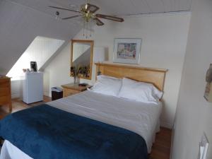Manoir Charlevoix