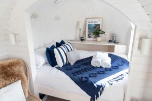 Andrus - Mayflower Meadow