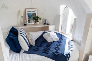 Andrus - Mayflower Meadow