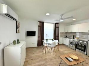 Silver Wish Holiday Home