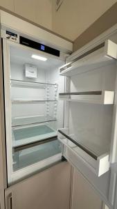 Maisons de vacances MAISON SUR LA PLAGE avec VUE MER PANORAMIQUE : photos des chambres