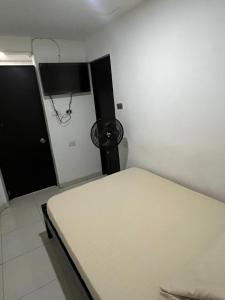 Hostal Jireth