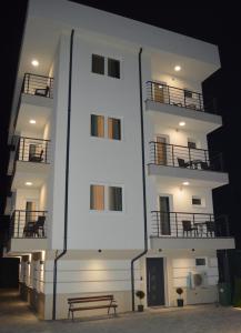 Villa Planta