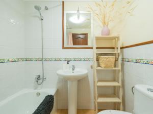 Casa Maresía Penthouse - Pool & Beach