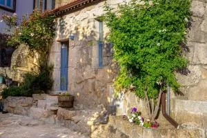 CelloRico de Sabores - Alojamento Local - Maçeira