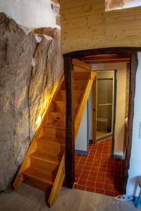 CelloRico de Sabores - Alojamento Local