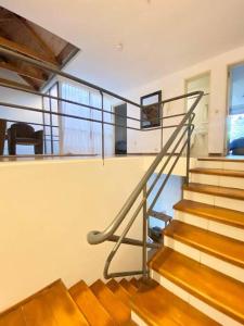 Gran casa en la mejor ubicación