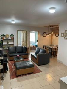 Szedeli pool view 2 bedroom condo unit