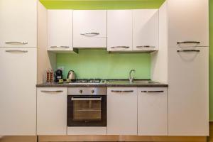 [Wanderlust289] Appartamento in centro a Bari