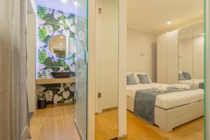 [Wanderlust289] Appartamento in centro a Bari