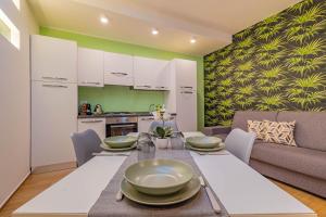 [Wanderlust289] Appartamento in centro a Bari