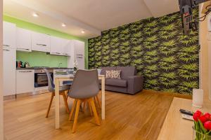 [Wanderlust289] Appartamento in centro a Bari