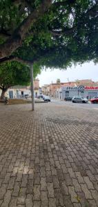 Cifalino - Full Cozy Apartment with Wi-Fi in Catania