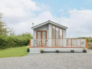 Y Caban - Llanfairpwllgwyngyll