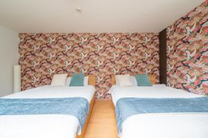 梅田まで電車で5分 1フロア貸切 駅徒歩3分 2024年フルリフォーム 建物2階