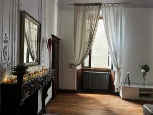 Le Jalet en Provence - La Suite - 锡斯特龙