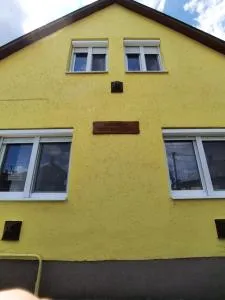 Galéria Vendégház - Hortobágy