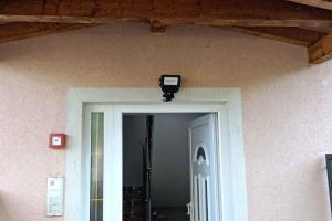Apartment in Porec - Istrien 47129 