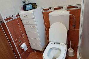 Apartment in Porec - Istrien 47129 