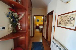 Holiday home in Zarecje - Istrien 46916 