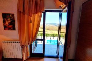 Holiday home in Zarecje - Istrien 46916 